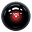 Anxious Robot