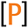 Packt Publishing