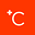Citizen Inc. Blog