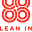 Lean In SF