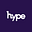 Hype Over Advertising