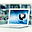 Search Marketing
