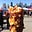 Odes to Food