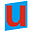 Urmindace Stories