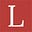 Longform Italia