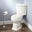 Thoughts on Toilets