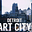 Detroit Art City