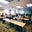 Salesforce UX