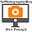 The Photography Blog