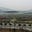 Xuzhou Dispatches