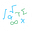 MathCrunch Publication