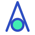 Absurdist