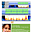 Case Report #NOECM a cura di WEBM.org