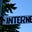 Internet Service & Mobile