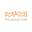 Scratch Foundation Blog