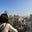 BEIRUT FRIENDS: OUR LIFE IN PHOTOS