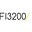 FI3200/ des mots et des images