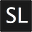 Simplicity Labs