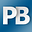 PeopleBox - Aday Takip Sistemi