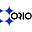 Orion Labs