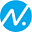 Nordnet Design Studio