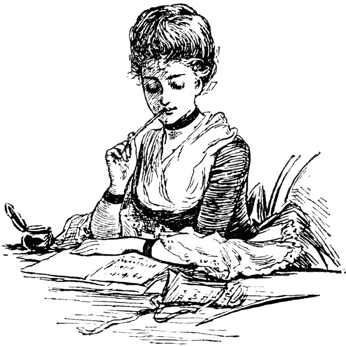Writing Well Written