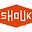 Shouk Moments
