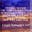 Yahweh Elyon Yeshua’s Teachings 