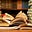 Reading, Thinking & Sharing Bookers