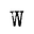 The Workmill