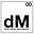 Dark Matter Laboratories