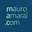 mauroamaral ponto com