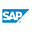 SAP Design