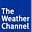 The Weather Channel
