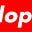 The Solopreneur