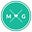 Marketing and Growth Hacking
