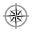 The Compass Standard