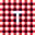 Tablecrafter Magazine