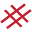 Thought Kite