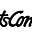 Music TRaC — Spring 2015