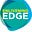 The Best of Enlivening Edge