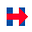 Hillary for America