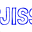 JISS blog