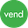 We build Vend