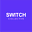 SWITCH COLLECTIVE