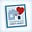 House to House Heart to Heart