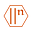 computes io