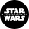L’economia di Star Wars