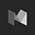 Go to the profile of Medium Staff