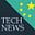 Tech News In China